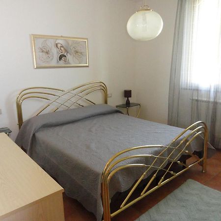 Poggio Novello Apartment Peccioli Exterior foto